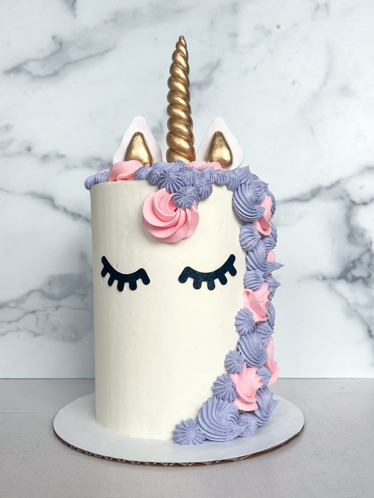 unicorn bliss