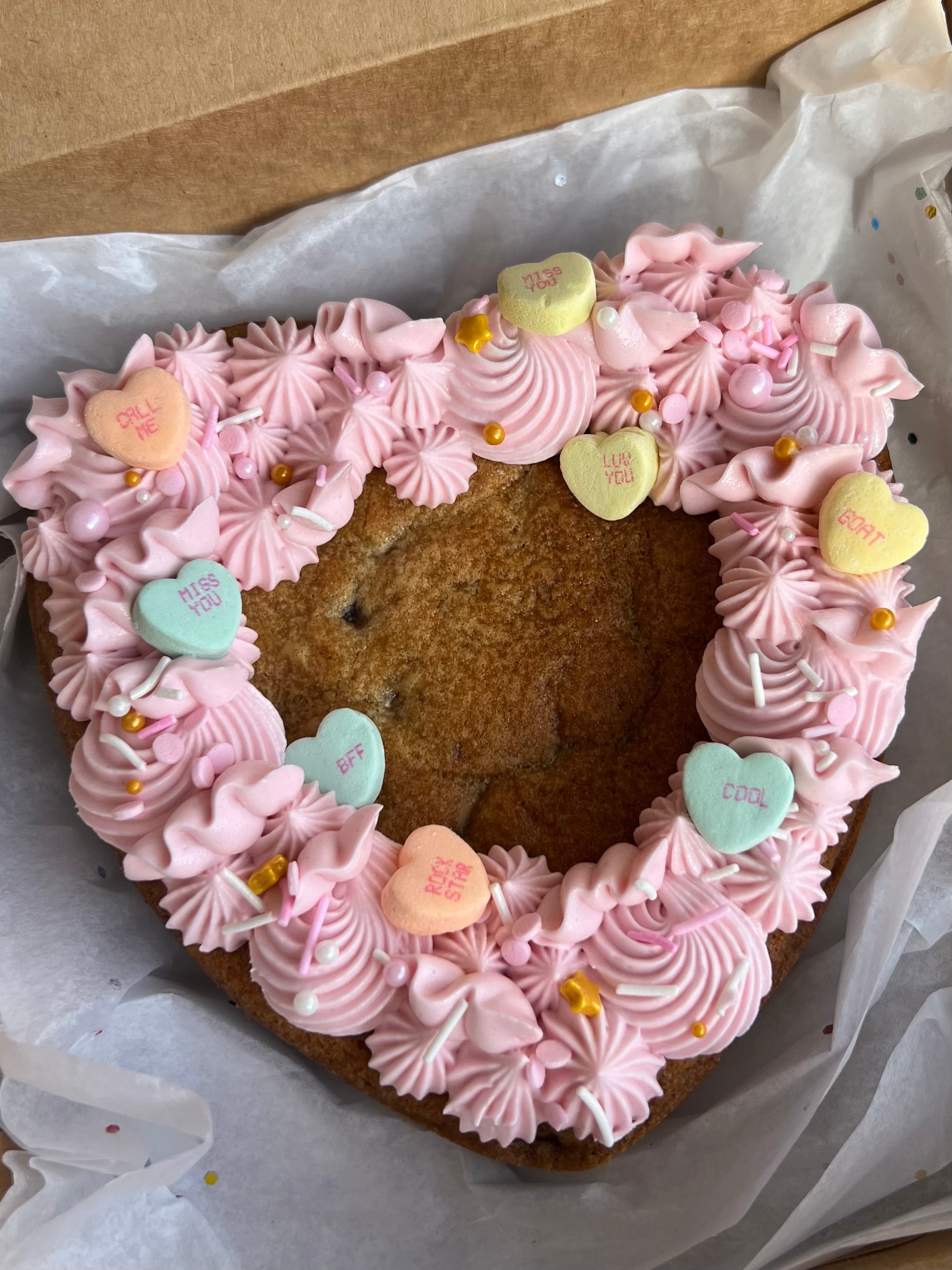 Batch Made In Heaven Cookie Cake Weesh Bake Shop batch-made-in-heaven-home