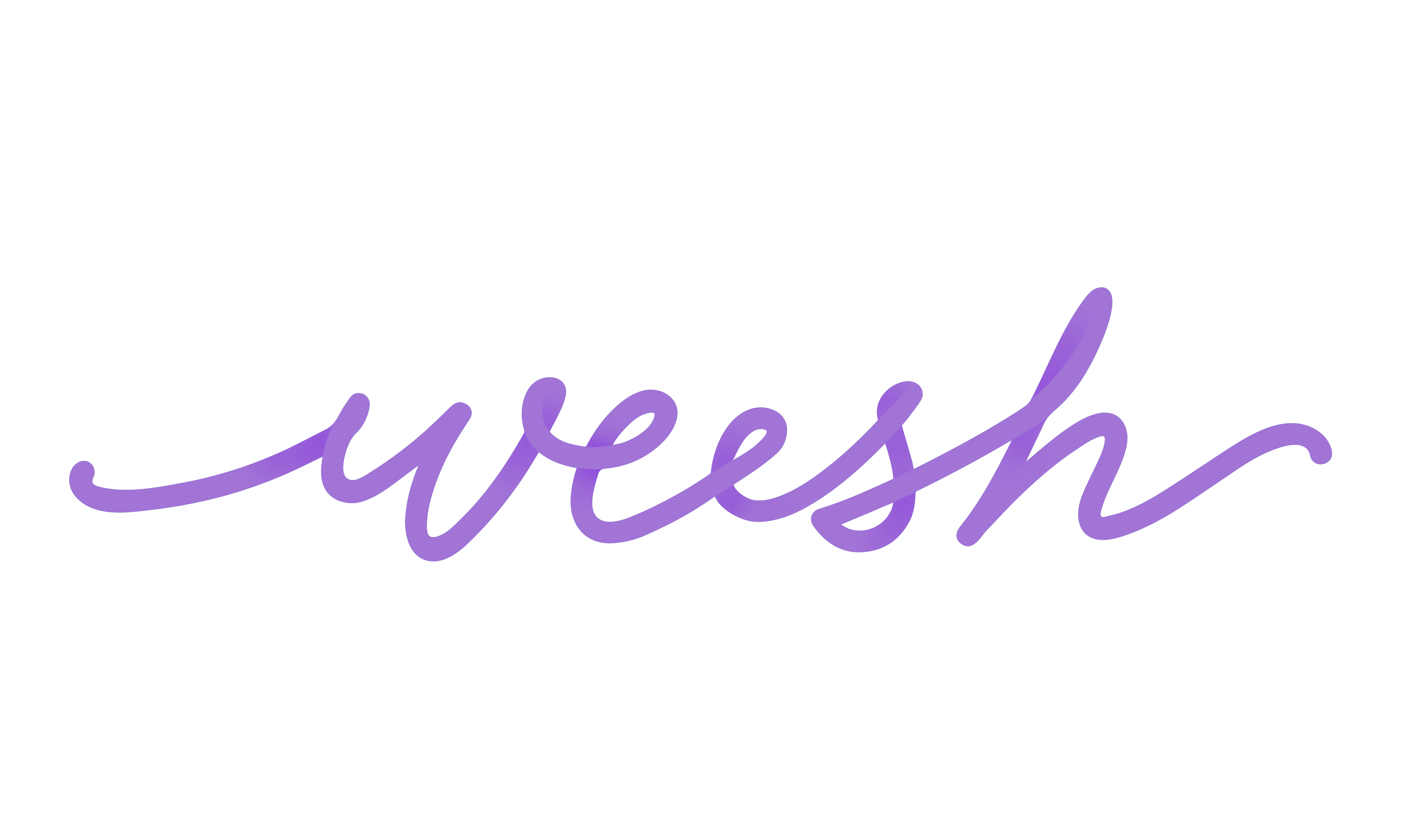 Custom Cakes Weesh Bake Shop custom-cakes-weesh-bake-shop