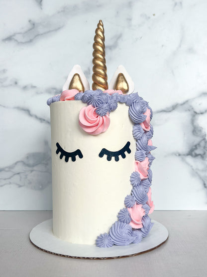 unicorn bliss