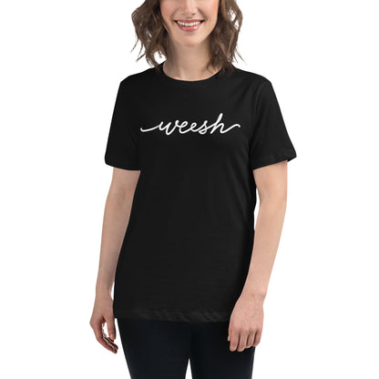 weeshtees