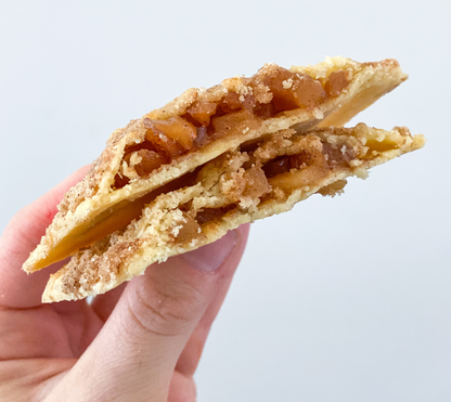 apple pie
